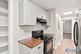 1019 Branscomb Circle - Photo 11