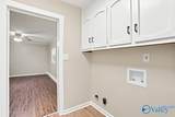 1019 Branscomb Circle - Photo 12