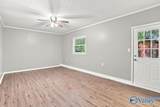 1019 Branscomb Circle - Photo 13