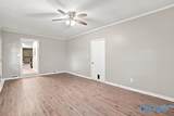 1019 Branscomb Circle - Photo 14