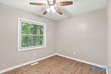1019 Branscomb Circle - Photo 15