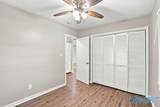 1019 Branscomb Circle - Photo 16