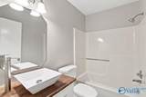 1019 Branscomb Circle - Photo 17