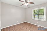 1019 Branscomb Circle - Photo 18