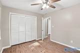 1019 Branscomb Circle - Photo 19