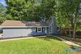 1019 Branscomb Circle - Photo 2