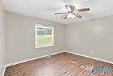 1019 Branscomb Circle - Photo 20