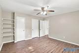 1019 Branscomb Circle - Photo 21