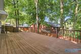 1019 Branscomb Circle - Photo 24