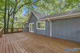 1019 Branscomb Circle - Photo 25