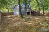 1019 Branscomb Circle - Photo 26