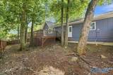 1019 Branscomb Circle - Photo 27