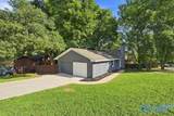 1019 Branscomb Circle - Photo 3