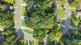 1019 Branscomb Circle - Photo 4