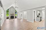 1019 Branscomb Circle - Photo 5