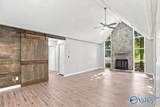 1019 Branscomb Circle - Photo 6