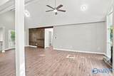 1019 Branscomb Circle - Photo 7