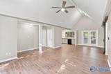 1019 Branscomb Circle - Photo 8