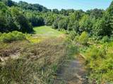94 Acres County Road 51 - Photo 11