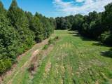 94 Acres County Road 51 - Photo 12
