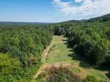 94 Acres County Road 51 - Photo 13