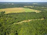 94 Acres County Road 51 - Photo 18
