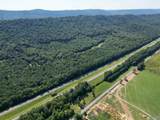 94 Acres County Road 51 - Photo 4