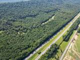 94 Acres County Road 51 - Photo 5