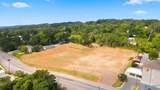 624 Gunter Avenue - Photo 1