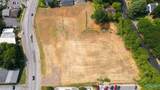 624 Gunter Avenue - Photo 10