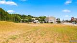 624 Gunter Avenue - Photo 11