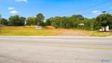 624 Gunter Avenue - Photo 13