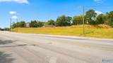 624 Gunter Avenue - Photo 14