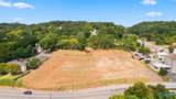 624 Gunter Avenue - Photo 2