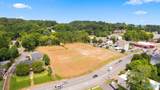 624 Gunter Avenue - Photo 4