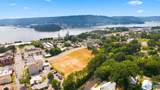 624 Gunter Avenue - Photo 8