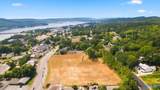 624 Gunter Avenue - Photo 9