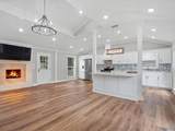 193 Oldwood Road - Photo 10