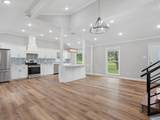 193 Oldwood Road - Photo 11