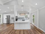 193 Oldwood Road - Photo 12