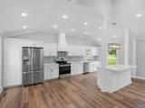 193 Oldwood Road - Photo 13
