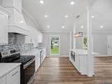 193 Oldwood Road - Photo 14