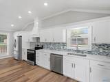 193 Oldwood Road - Photo 15
