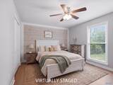 193 Oldwood Road - Photo 16