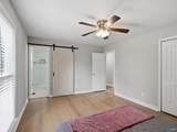 193 Oldwood Road - Photo 17