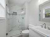193 Oldwood Road - Photo 18