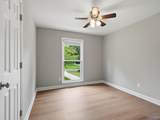 193 Oldwood Road - Photo 19