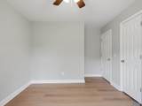 193 Oldwood Road - Photo 20