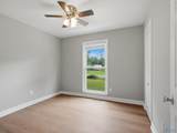 193 Oldwood Road - Photo 21