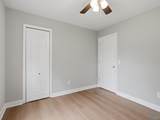 193 Oldwood Road - Photo 22